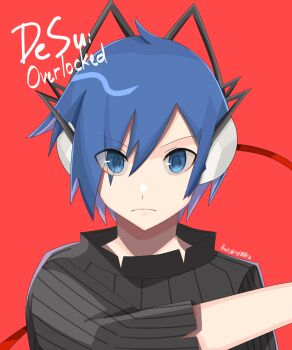 Devil Survivor (Series) Rule 34 Image