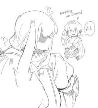 Docu (Doppel) Rule 34 Image