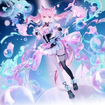 Air Bubble Rule 34 Image