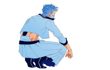 Absurdres Rule 34 Image