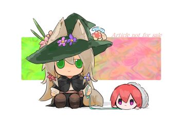 Fumo (Doll) Rule 34 Image