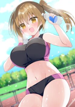 :D Rule 34 Image