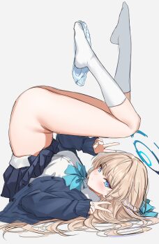 Post 33502097187