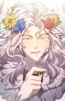 Great Hawk (Degrees Of Lewdity) Rule 34 Image