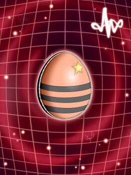 Star (Symbol) Rule 34 Image