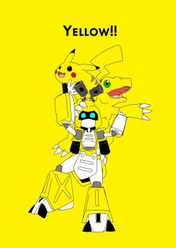 Agumon Rule 34 Image