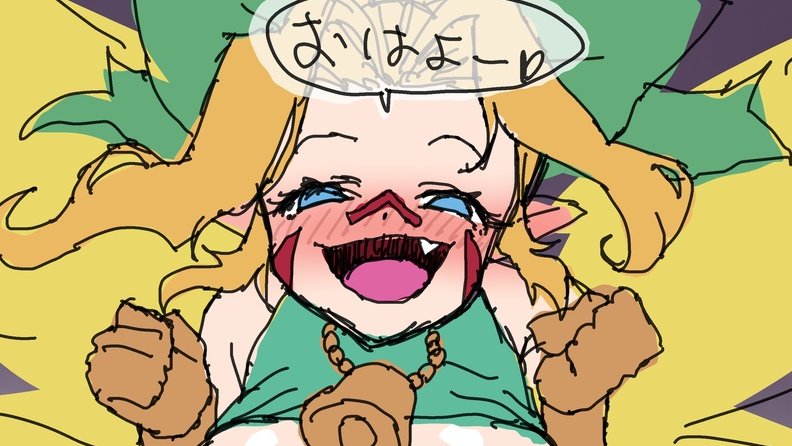 Digimon Rule 34 Image
