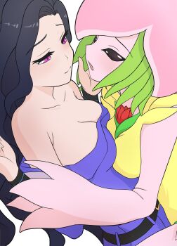 Digimon (Creature) Rule 34 Image