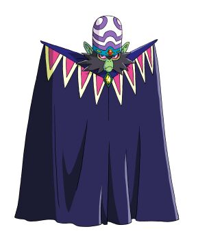 Absurdres Rule 34 Image