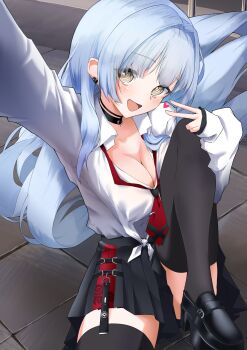 Arm Up Rule 34 Image