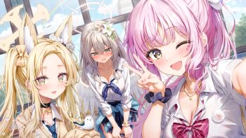 Kuria (Clear Trip Second) Rule 34 Image