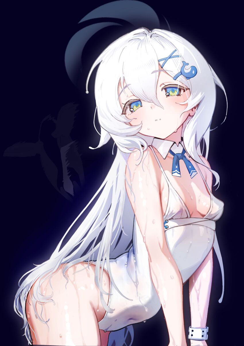 Lalu (Lalu8412024655) Rule 34 Image