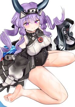 Byakko (21happappa) Rule 34 Image