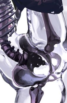 Ame929 Rule 34 Image