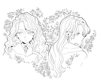 Genderswap (Mtf) Rule 34 Image