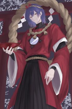 Genderswap (Ftm) Rule 34 Image