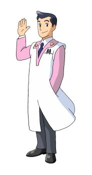 Absurdres Rule 34 Image