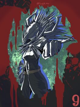 Bow (Weapon) Rule 34 Image