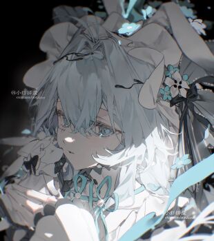 Blue Eyes Rule 34 Image