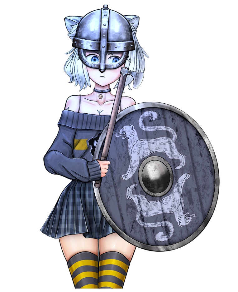 Hearts Of Iron Rule 34 Image