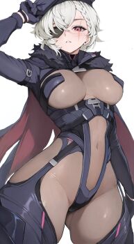 Saruei (Saruei 3.0) (Vtuber) Rule 34 Image