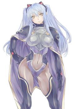 Absurdres Rule 34 Image