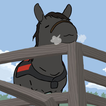 Eishin Flash (Racehorse) Rule 34 Image