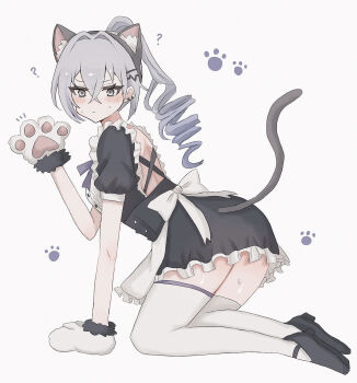 Honkai (Series) Rule 34 Image