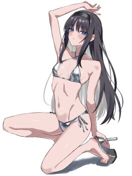 Arm Up Rule 34 Image