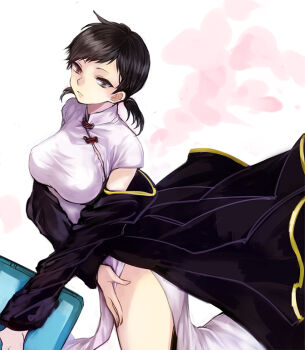 Devil Survivor (Series) Rule 34 Image