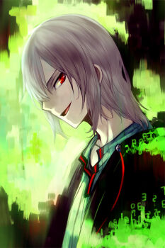 Devil Survivor (Series) Rule 34 Image