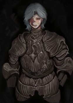 Armor Rule 34 Image