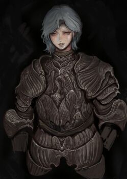 Armor Rule 34 Image