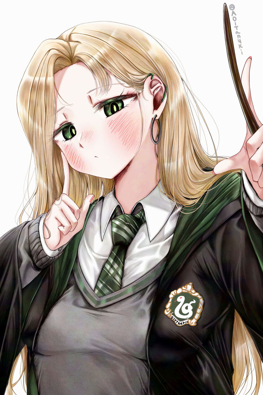 Genderswap (Mtf) Rule 34 Image