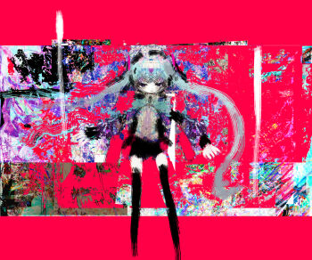:| Rule 34 Image