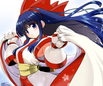 Ainu Clothes Rule 34 Image