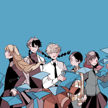 1other Rule 34 Image