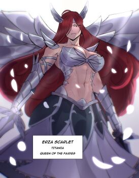 Abs Rule 34 Image