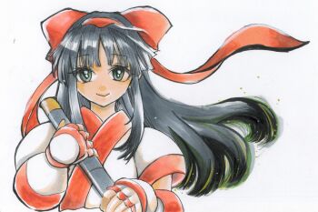 Ainu Clothes Rule 34 Image
