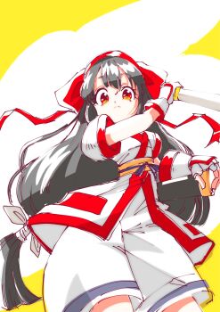 Ainu Clothes Rule 34 Image