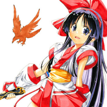 Ainu Clothes Rule 34 Image