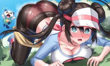 Hikari (Komitiookami) Rule 34 Image