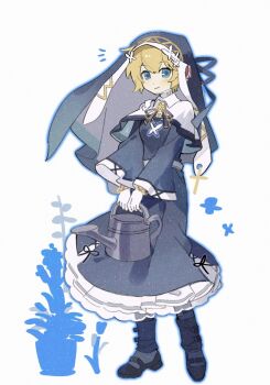 Aigis (In Contemplation Of Life) (Persona) Rule 34 Image