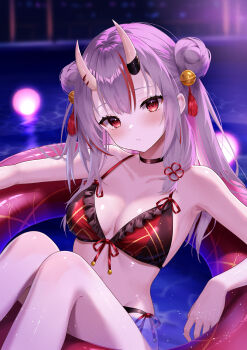 Telu (Teluscarlet) Rule 34 Image