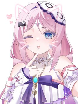Citlali (Genshin Impact) Rule 34 Image