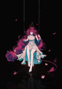 Elloy (Ajhz2533) Rule 34 Image