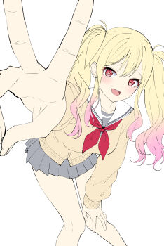 :D Rule 34 Image