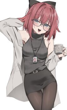 Scarlet (Wv0102) Rule 34 Image