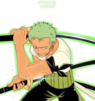 Taku (Aywakutakuay) Rule 34 Image