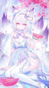 Animal Ears Rule 34 Image